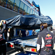 Illustration for article titled F1: Gary Anderson on Red Bulls troubles